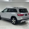 mercedes-benz glb-class 2021 CFJ1604401 image 4