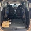 nissan serena 2018 -NISSAN 【習志野 342ﾅ 39】--Serena DAA-HFC27--HFC27-002823---NISSAN 【習志野 342ﾅ 39】--Serena DAA-HFC27--HFC27-002823- image 4