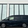 nissan serena 2017 -NISSAN--Serena DAA-GFC27--GFC27-071019---NISSAN--Serena DAA-GFC27--GFC27-071019- image 16