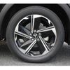 mitsubishi eclipse-cross 2021 CFJ1850427 image 15