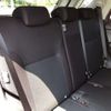 daihatsu rocky 2022 quick_quick_5BA-A201S_A201S-0002418 image 6