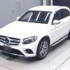 mercedes-benz glc-class 2018 -MERCEDES-BENZ--Benz GLC 253905C-WDC2539052F391451---MERCEDES-BENZ--Benz GLC 253905C-WDC2539052F391451- image 1