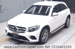 mercedes-benz glc-class 2018 -MERCEDES-BENZ--Benz GLC 253905C-WDC2539052F391451---MERCEDES-BENZ--Benz GLC 253905C-WDC2539052F391451-