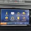 volkswagen polo 2017 -VOLKSWAGEN--VW Polo DBA-6RCJZ--WVWZZZ6RZHU055605---VOLKSWAGEN--VW Polo DBA-6RCJZ--WVWZZZ6RZHU055605- image 18
