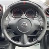 nissan note 2016 -NISSAN--Note DBA-E12改--E12-960583---NISSAN--Note DBA-E12改--E12-960583- image 6