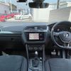 volkswagen tiguan 2020 -VOLKSWAGEN--VW Tiguan LDA-5NDFGF--WVGZZZ5NZKW920961---VOLKSWAGEN--VW Tiguan LDA-5NDFGF--WVGZZZ5NZKW920961- image 21