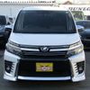 toyota voxy 2017 -TOYOTA--Voxy DBA-ZRR80W--ZRR80-0321272---TOYOTA--Voxy DBA-ZRR80W--ZRR80-0321272- image 7