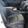 toyota prius 2020 -TOYOTA--Prius DAA-ZVW51--ZVW51-6137829---TOYOTA--Prius DAA-ZVW51--ZVW51-6137829- image 26