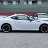 subaru brz 2015 -SUBARU--BRZ DBA-ZC6--ZC6-020489---SUBARU--BRZ DBA-ZC6--ZC6-020489- image 10