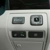 lexus ls 2008 CFJ1488611 image 17