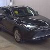 toyota harrier 2022 -TOYOTA--Harrier 6BA-MXUA80--MXUA80-0070388---TOYOTA--Harrier 6BA-MXUA80--MXUA80-0070388- image 1