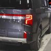 mitsubishi delica-d5 2023 -MITSUBISHI--Delica D5 CV1W-4015759---MITSUBISHI--Delica D5 CV1W-4015759- image 9