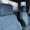 nissan dutsun-truck 1988 CFJ1677817 image 34