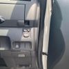 toyota ractis 2009 -TOYOTA--Ractis DBA-NCP100--NCP100-0135914---TOYOTA--Ractis DBA-NCP100--NCP100-0135914- image 15