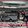 daihatsu cast 2017 -DAIHATSU--Cast DBA-LA250S--LA250S-0088331---DAIHATSU--Cast DBA-LA250S--LA250S-0088331- image 18