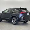 lexus nx 2021 -LEXUS--Lexus NX 6AA-AYZ10--AYZ10-1033085---LEXUS--Lexus NX 6AA-AYZ10--AYZ10-1033085- image 15
