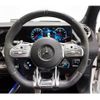 mercedes-benz gla-class 2021 quick_quick_4BA-247754M_W1N2477542J303735 image 6