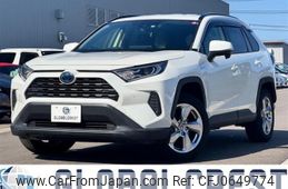 toyota rav4 2019 -TOYOTA--RAV4 6AA-AXAH52--AXAH52-4002697---TOYOTA--RAV4 6AA-AXAH52--AXAH52-4002697-