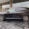 mercedes-benz glb-class 2022 quick_quick_4BA-247651M_WIN2476512W173661 image 13