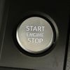 audi a4 2016 CFJ1767753 image 11