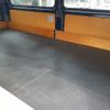 toyota hiace-van 2022 -TOYOTA 【名古屋 401ﾏ 917】--Hiace Van 3BF-TRH200V--TRH200-0354077---TOYOTA 【名古屋 401ﾏ 917】--Hiace Van 3BF-TRH200V--TRH200-0354077- image 14