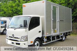 hino dutro 2024 -HINO--Hino Dutoro 2KG-0012437--XZU722-0012437---HINO--Hino Dutoro 2KG-0012437--XZU722-0012437-