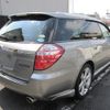 subaru legacy-touring-wagon 2006 quick_quick_BP5_BP5-124130 image 10