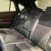 toyota harrier 2016 quick_quick_ZSU60W_ZSU60-0098830 image 20