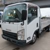 isuzu elf-truck 2013 -ISUZU--Elf TKG-NLR85AR--NLR85-7013547---ISUZU--Elf TKG-NLR85AR--NLR85-7013547- image 1