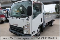 isuzu elf-truck 2013 -ISUZU--Elf TKG-NLR85AR--NLR85-7013547---ISUZU--Elf TKG-NLR85AR--NLR85-7013547-