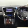 toyota vellfire 2015 -TOYOTA--Vellfire DBA-AGH30W--AGH30-0024540---TOYOTA--Vellfire DBA-AGH30W--AGH30-0024540- image 19