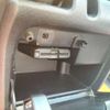 toyota succeed-van 2017 -TOYOTA--Succeed Van DBE-NCP160V--NCP160-0086988---TOYOTA--Succeed Van DBE-NCP160V--NCP160-0086988- image 26