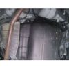 toyota probox-van 2023 -TOYOTA--Probox Van 5BE-NCP160V--NCP160V-0179162---TOYOTA--Probox Van 5BE-NCP160V--NCP160V-0179162- image 6