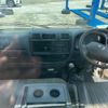 nissan vanette-truck 2004 GOO_NET_EXCHANGE_0506973A30250601W007 image 17