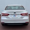 toyota camry 2017 quick_quick_AXVH70_AXVH70-1010766 image 16