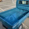 suzuki carry-truck 2024 CFJ1695553 image 22