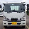 isuzu forward 2021 N9024090065F-90 image 9