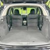honda vezel 2019 quick_quick_RU4_RU4-1310063 image 10