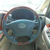 toyota alphard 2004 CFJ1586970 image 6