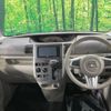 daihatsu tanto 2017 -DAIHATSU--Tanto DBA-LA600S--LA600S-0518506---DAIHATSU--Tanto DBA-LA600S--LA600S-0518506- image 2