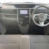 daihatsu tanto 2017 -DAIHATSU--Tanto DBA-LA600S--LA600S-0520143---DAIHATSU--Tanto DBA-LA600S--LA600S-0520143- image 16