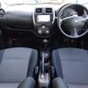 nissan march 2019 CFJ1739718 image 4