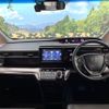 honda stepwagon 2018 CFJ1517808 image 3