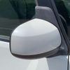 daihatsu tanto 2014 -DAIHATSU 【成田 580 8761】--Tanto DBA-LA600S--LA600S-0173172---DAIHATSU 【成田 580 8761】--Tanto DBA-LA600S--LA600S-0173172- image 20