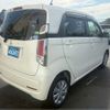 honda n-wgn 2018 CFJ1545296 image 4