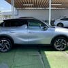 citroen ds3-crossback 2020 quick_quick_5BA-D34HN05_VR1URHNSSLW025978 image 15