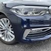 bmw 5-series 2018 CFJ1716783 image 6