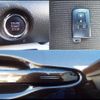 toyota sienta 2016 -TOYOTA--Sienta NSP170G--7061086---TOYOTA--Sienta NSP170G--7061086- image 21