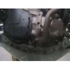 daihatsu tanto 2009 -DAIHATSU--Tanto L375S-0170480---DAIHATSU--Tanto L375S-0170480- image 12