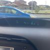 toyota prius 2010 CFJ1754511 image 18